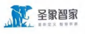 http://m.sxjerry.cn/res/unitalen/2406/24060201.png